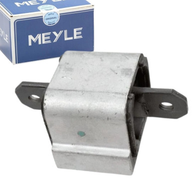Meyle Lagerung, Automatikgetriebe MEYLE-ORIGINAL: True to OE 014 024 0131