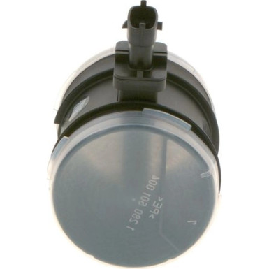 Luftmassenmesser 0 280 218 299
