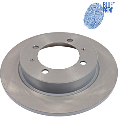 Bremsscheibe ADC44382 Bremsscheibe ADC44382