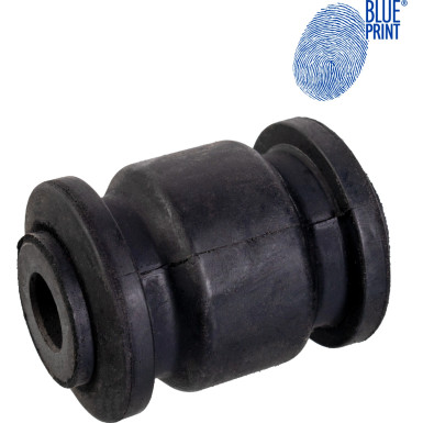 Blue Print Lagerung, Lenker ADK88024