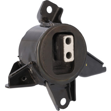 FEBI BILSTEIN 183051 Motorlager FEBI BILSTEIN 183051 Motorlager