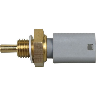 Metzger Sensor, Kühlmitteltemperatur 0905103