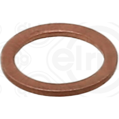 Elring Dichtring 107.301