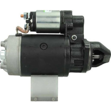 PSH Starter +Line Original 520.004.092.010