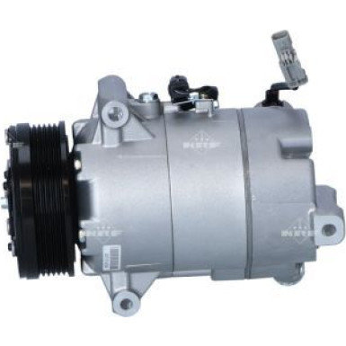 Kompressor, Klimaanlage 32789 Kompressor, Klimaanlage 32789