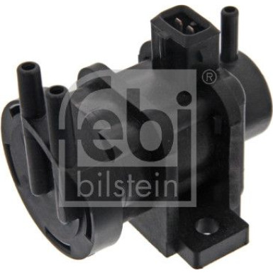 FEBI BILSTEIN 37431 Druckwandler