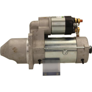 PSH Starter +Line Original 801.505.103.010