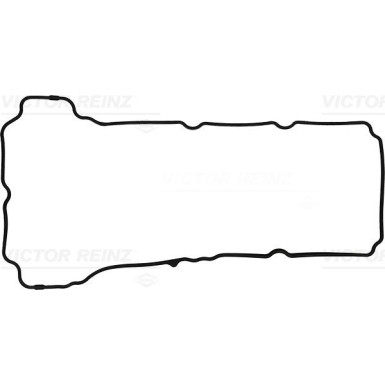 Victor Reinz Dichtung, Zylinderkopfhaube 71-54267-00