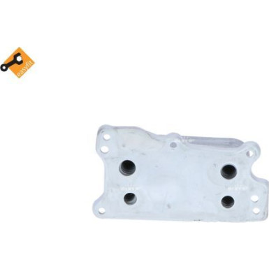 NRF Ölkühler, Motoröl EASY FIT 31821