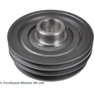 Blue Print Riemenscheibe, Kurbelwelle ADC46115