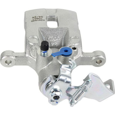 Metzger Bremssattel 6261540