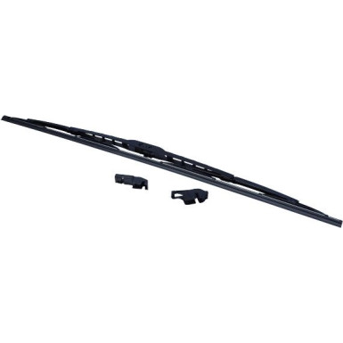 Maxgear Wischblatt Scheibenwischer 39-0314