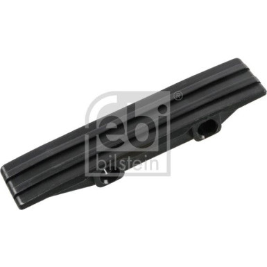 FEBI BILSTEIN 25305 Gleitschiene, Steuerkette