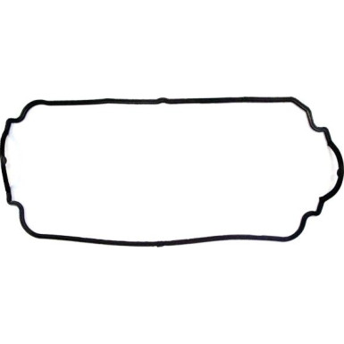 Elring Dichtung, Zylinderkopfhaube 194.020