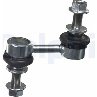 Stange/Strebe, Stabilisator TC2917 Stange/Strebe, Stabilisator TC2917