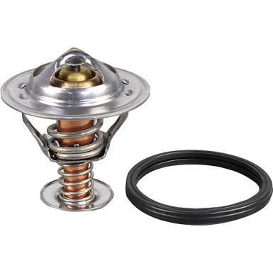 Metzger Thermostat, Kühlmittel 4006390