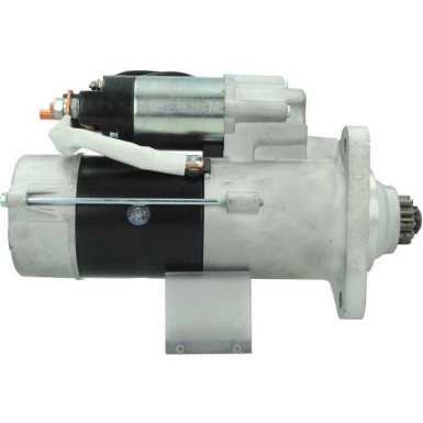 PSH Starter +Line Original 551.558.113.130