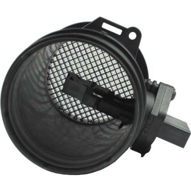 Metzger Luftmassenmesser 0890283