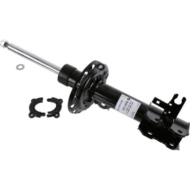 Sachs Stoßdämpfer 313 478