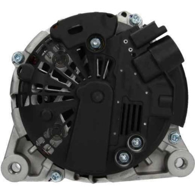 PSH Generator +Line Original 225.520.150.000 PSH Generator +Line Original 225.520.150.000