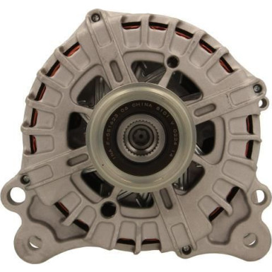 PSH Generator +Line Original 205.546.200.000