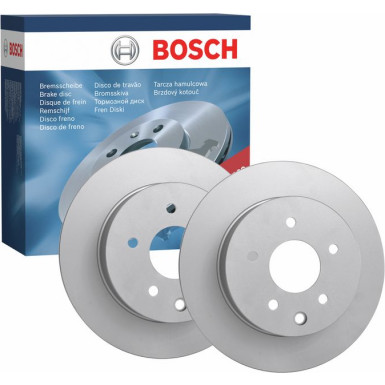 Bremsscheibe 0 986 479 C12 Bremsscheibe 0 986 479 C12