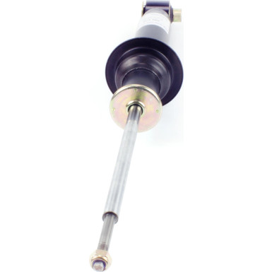 Stoßdämpfer 290 275 Stoßdämpfer 290 275