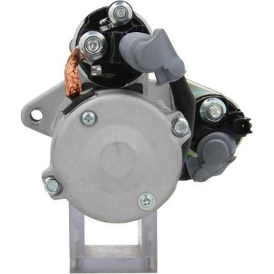 PSH Starter +Line Original 590.590.133.050