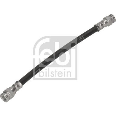 FEBI BILSTEIN 185410 Bremsschlauch FEBI BILSTEIN 185410 Bremsschlauch