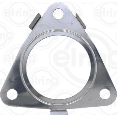 Elring Dichtung, Abgasrohr 016.700