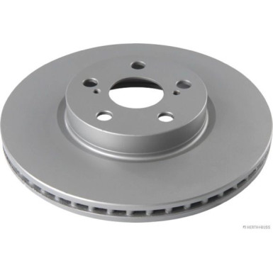 Bremsscheibe J3302175 Bremsscheibe J3302175