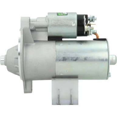 PSH Starter +Line Original 880.507.102.020