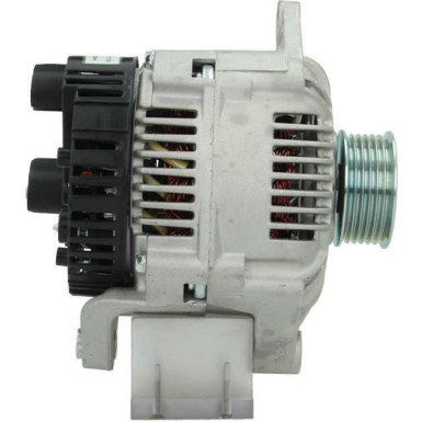 Generator 575.540.110.000 Generator 575.540.110.000