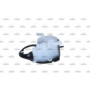 NRF Ausgleichsbehälter, Kühlmittel EASY FIT 454070