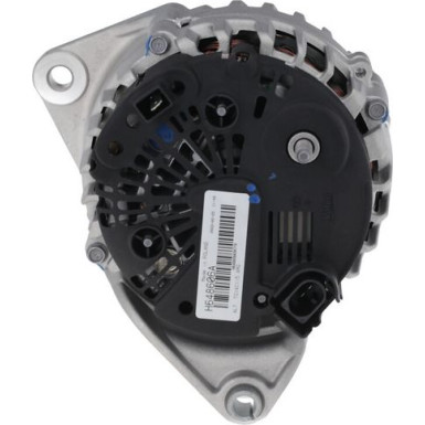 Generator 202063 Generator 202063