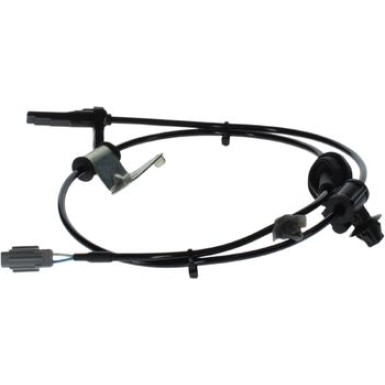 Sensor, Raddrehzahl 0 265 009 452