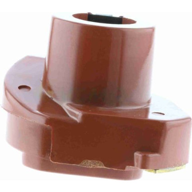 Vemo Zündverteilerläufer V10-70-0034