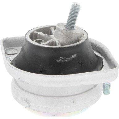 Lagerung, Motor 601632 Lagerung, Motor 601632