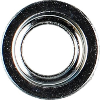 Bilstein Stoßdämpfer BILSTEIN - B6 Hochleistungsdämpfer 24-109642