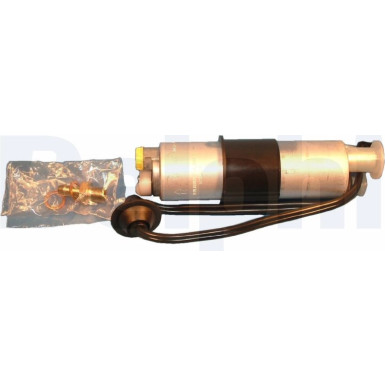 Kraftstoffpumpe FE10080-12B1 Kraftstoffpumpe FE10080-12B1