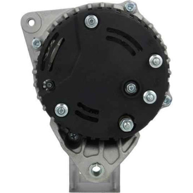 Generator 595.501.090.090 Generator 595.501.090.090