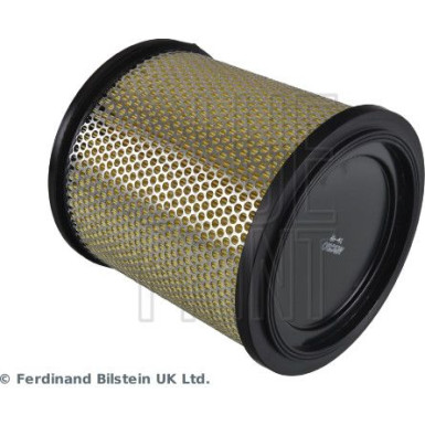 Blue Print Luftfilter ADT32292