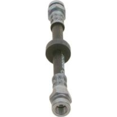 Bremsschlauch 1 987 476 697