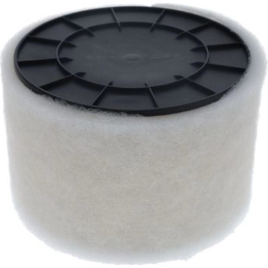 Luftfilter F 026 400 650 Luftfilter F 026 400 650