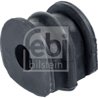 FEBI BILSTEIN 42550 Lagerung, Stabilisator