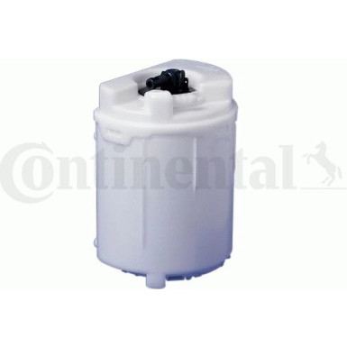 VDO Kraftstoffpumpe E22-041-095Z