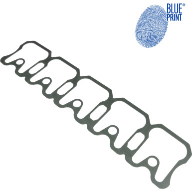 Blue Print Dichtung, Zylinderkopfhaube ADA106713