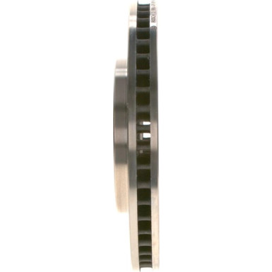 BOSCH Bremsscheibe 0 986 479 091 BOSCH Bremsscheibe 0 986 479 091