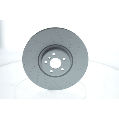 Bremsscheibe 0 986 479 F55