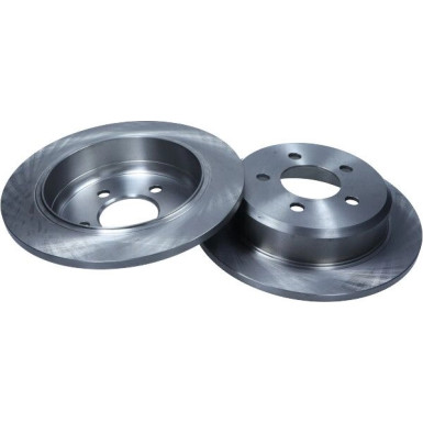 Bremsscheibe 19-2325